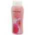 BodyCology Sweet Love Moisturizing Body Wash 473ml - gtwtoporld.com