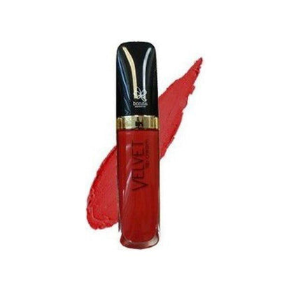 Bonita Velvet Lip Cream 7ml - gtwtoporld.com