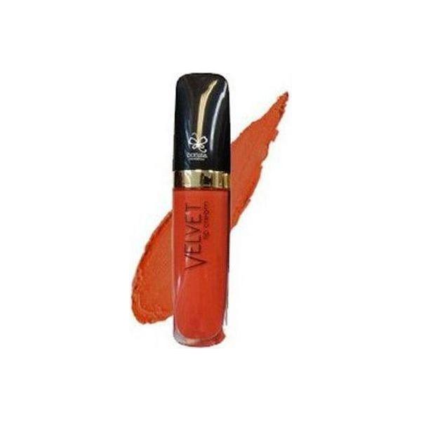 Bonita Velvet Lip Cream 7ml - gtwtoporld.com