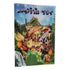 Book Tigrigna Mefth Tiena - gtwtoporld.com
