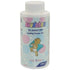 Boudchou Soothing Baby powder Talc 200g - gtwtoporld.com