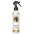 Bounce Curl Alcohol - Free Hair Spray 117ml - gtwtoporld.com