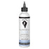 Bounce Curl Clarifying Shampoo 236ml - gtwtoporld.com