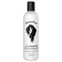 Bounce Curl Light Creme Gel 358ml - gtwtoporld.com