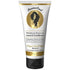 Bounce Curl Moisture Balance Leave - In Conditioner 117ml - gtwtoporld.com