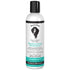Bounce Curl Pure Silk Moisturizing Shampoo 236ml - gtwtoporld.com