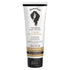 Bounce Curl Super Smooth Cream Conditioner 236ml - gtwtoporld.com