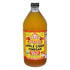 Bragg: Raw Apple Cider Vinegar 946ml - gtwtoporld.com
