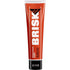 Brisk Frisiercreme for Men 100 ml - gtwtoporld.com