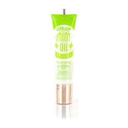 Broadway Lipgloss 14ml - gtwtoporld.com