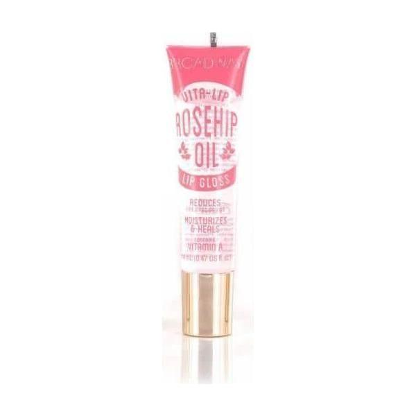Broadway Lipgloss 14ml - gtwtoporld.com