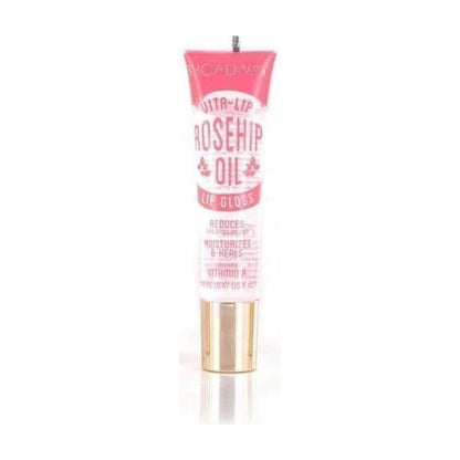 Broadway Lipgloss 14ml - gtwtoporld.com