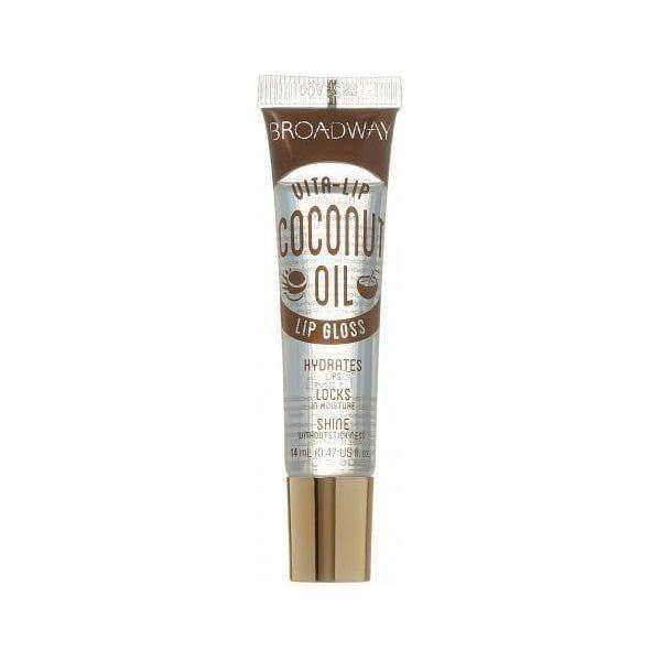 Broadway Lipgloss 14ml - gtwtoporld.com