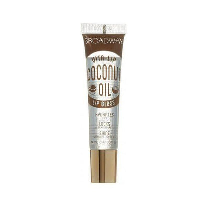 Broadway Lipgloss 14ml - gtwtoporld.com