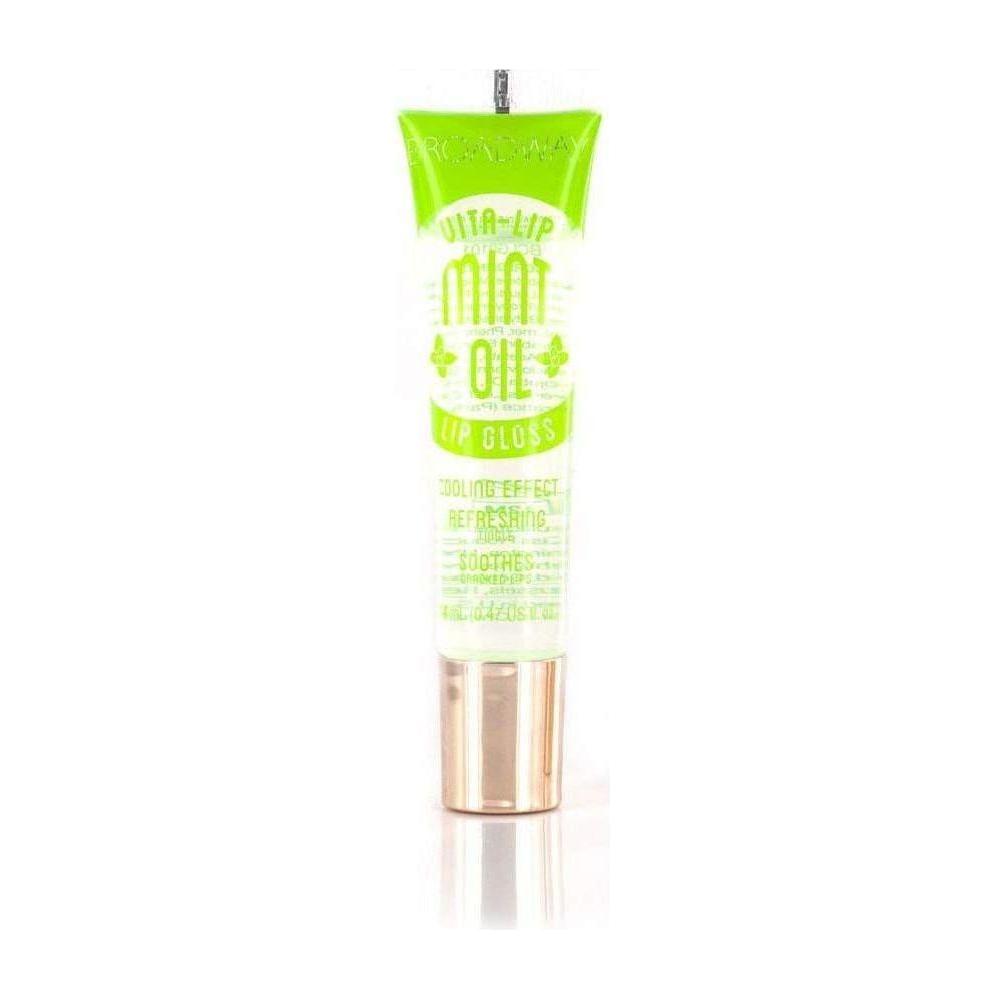 Broadway Lipgloss 14ml - gtwtoporld.com