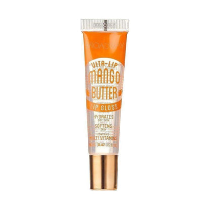 Broadway Lipgloss 14ml - gtwtoporld.com