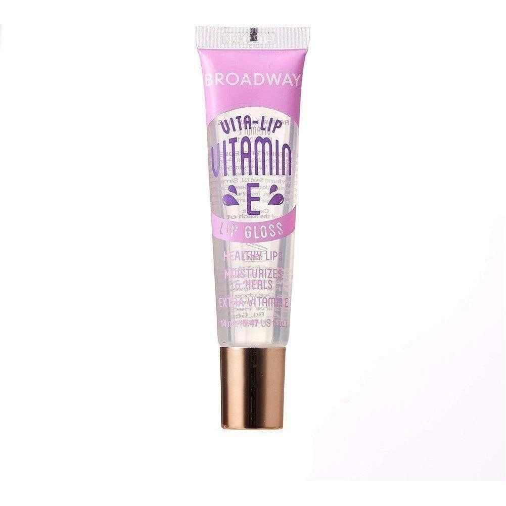 Broadway Lipgloss 14ml - gtwtoporld.com