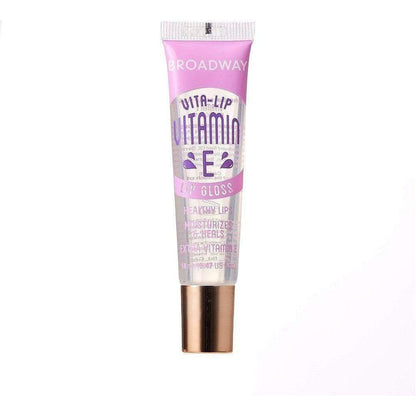 Broadway Lipgloss 14ml - gtwtoporld.com