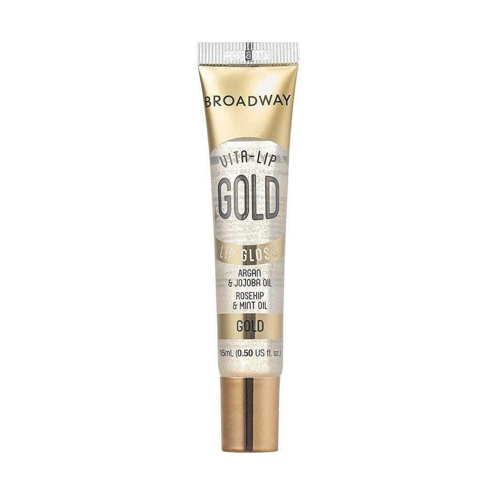 Broadway Lipgloss 14ml - gtwtoporld.com