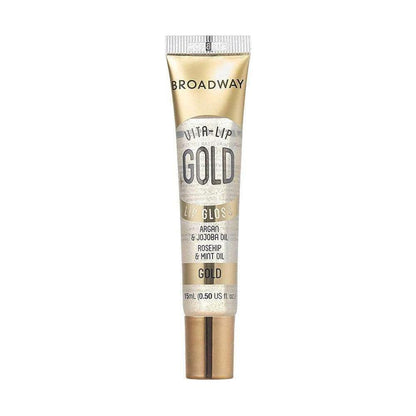 Broadway Lipgloss 14ml - gtwtoporld.com