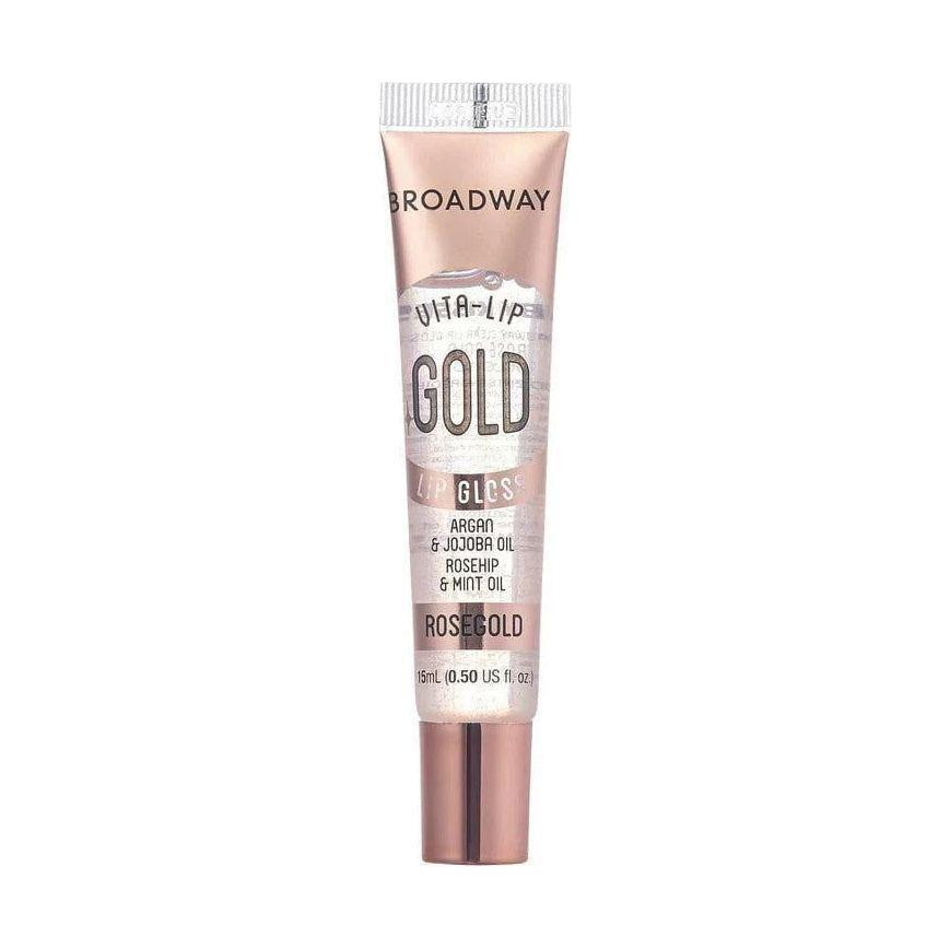 Broadway Lipgloss 14ml - gtwtoporld.com