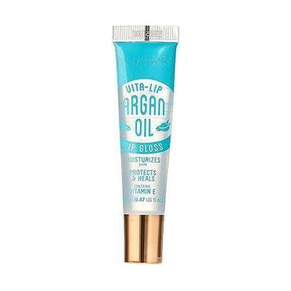 Broadway Lipgloss 14ml - gtwtoporld.com