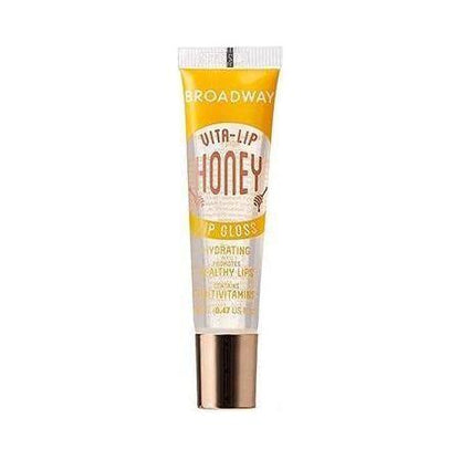 Broadway Lipgloss 14ml - gtwtoporld.com
