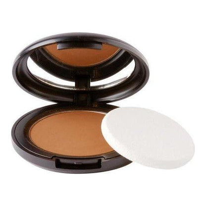 Bronze Cream Foundation Colour: 43 - gtwtoporld.com
