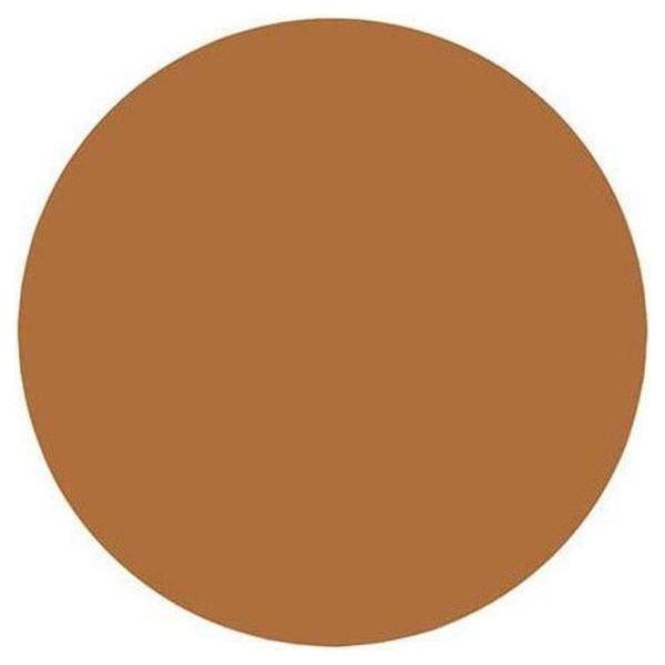 Bronze Cream Foundation Colour: 43 - gtwtoporld.com