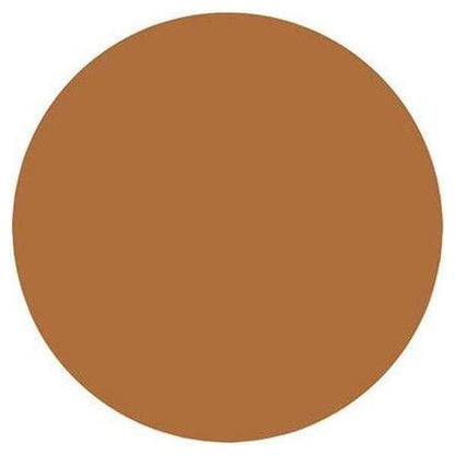 Bronze Cream Foundation Colour: 43 - gtwtoporld.com