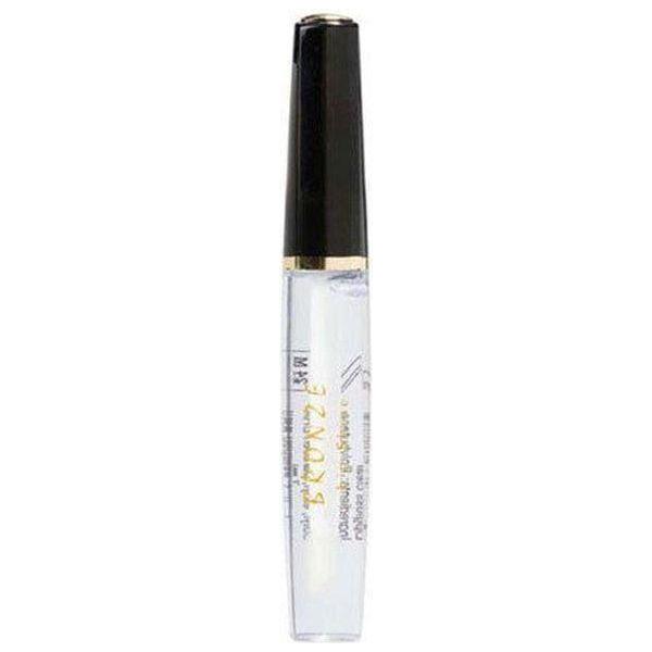 BRONZE Lip - shine Colour: 210 - gtwtoporld.com