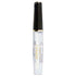 BRONZE Lip - shine Colour: 210 - gtwtoporld.com