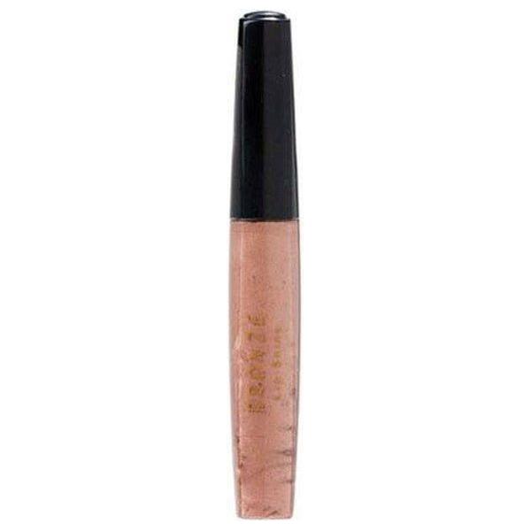 Bronze Lip - Shine Colour: 212 - gtwtoporld.com
