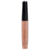Bronze Lip - Shine Colour: 212 - gtwtoporld.com