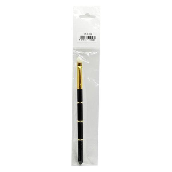 Brush Cosmetic Brush : 3011389 - gtwtoporld.com