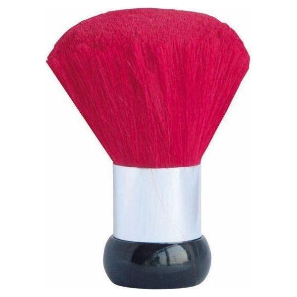 Brush Cosmetic Brush Red : 3020010 - gtwtoporld.com