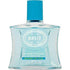 Brut After Shave Sport Style 100ml - gtwtoporld.com