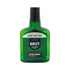 Brut After Shave with Aloe Vera 5 oz - gtwtoporld.com