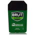 Brut Classic Deodorant 2.7 Oz - gtwtoporld.com