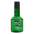 Brut Classic Man Cologne 5Oz - gtwtoporld.com