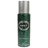 Brut Deodorant 200ml - gtwtoporld.com