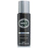 Brut Musk Deodorant 200ml - gtwtoporld.com