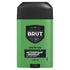 Brut Signature Scent Antiperspirant & Deodorant 2.7 oz - gtwtoporld.com
