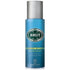Brut Sport Style Deodorant 200ml - gtwtoporld.com