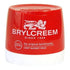 BRYLCREEM LIGHT GLOSSY HOLD hairdressing 250ml Red - gtwtoporld.com