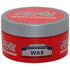 Brylcreem Wax Controlled Strong Hold 75ml - gtwtoporld.com