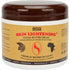 BSQ Skin Lightening Cocoa Butter Cream Brown 450ml - gtwtoporld.com
