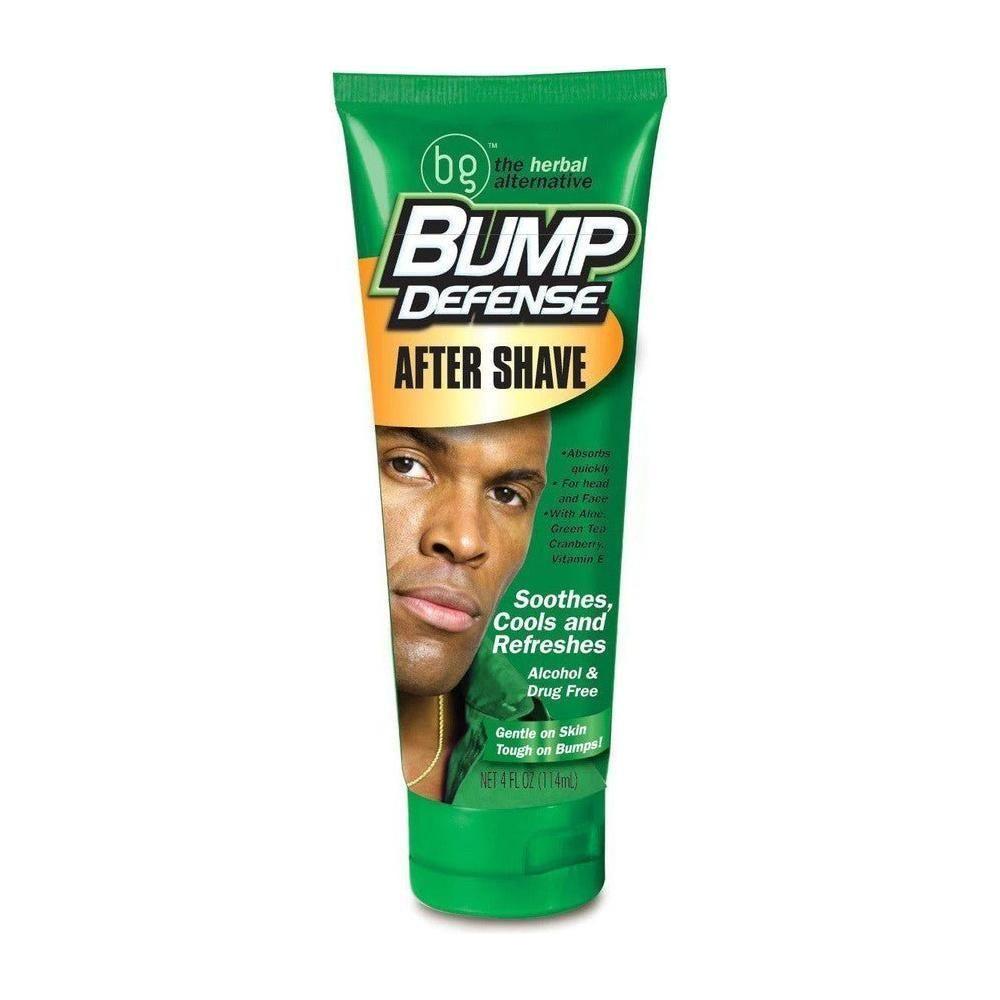 Bump Defense After Shave 4oz - gtwtoporld.com