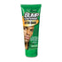 Bump Defense After Shave 4oz - gtwtoporld.com