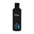 Bump Patrol After Shave Original 2oz - gtwtoporld.com